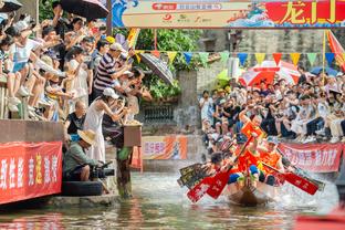 Cầu thủ Lê Phỉ liên quan đến vụ án: Thường xuyên bạn thi đấu tiêu cực, tâm lý sinh lý đều rất thoải mái