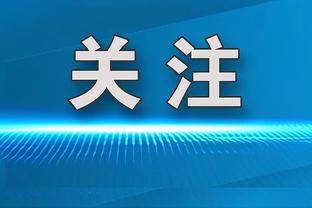 外星人永远都是那么无所不能！